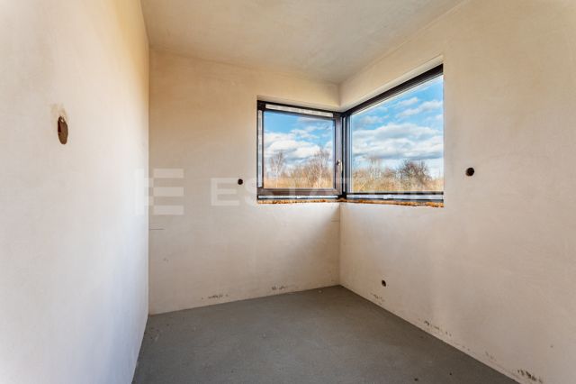 Mieszkanie 7-pokojowe Rzeszów, ul. Ropczycka. Zdjęcie 4