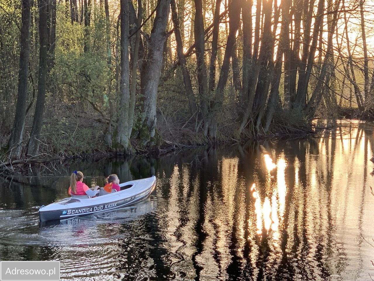 dom wolnostojący, 4 pokoje Gwda Wielka. Zdjęcie 16