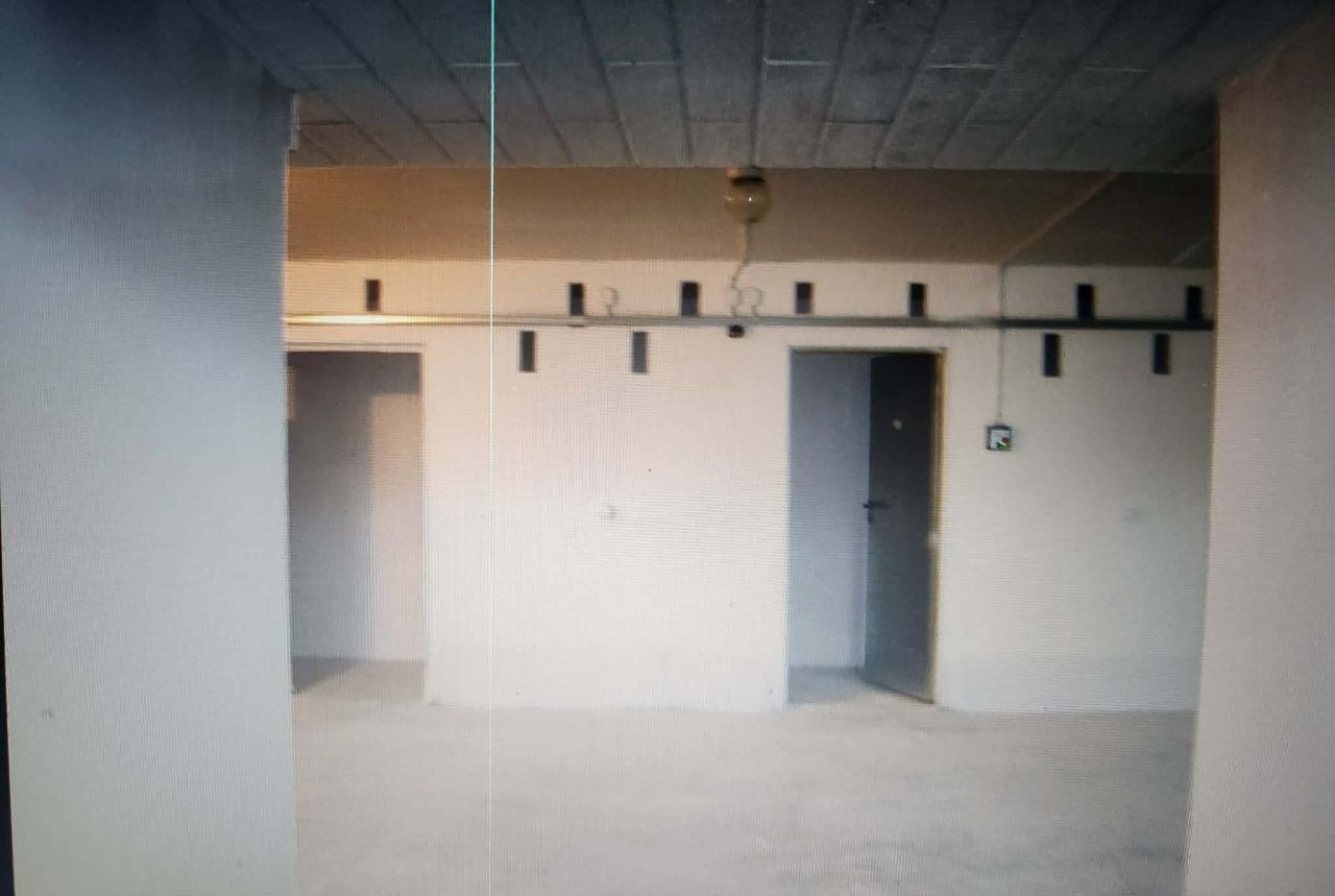 Mieszkanie 2-pokojowe Wrocław Gądów Mały, ul. Stefana Drzewieckiego. Zdjęcie 11