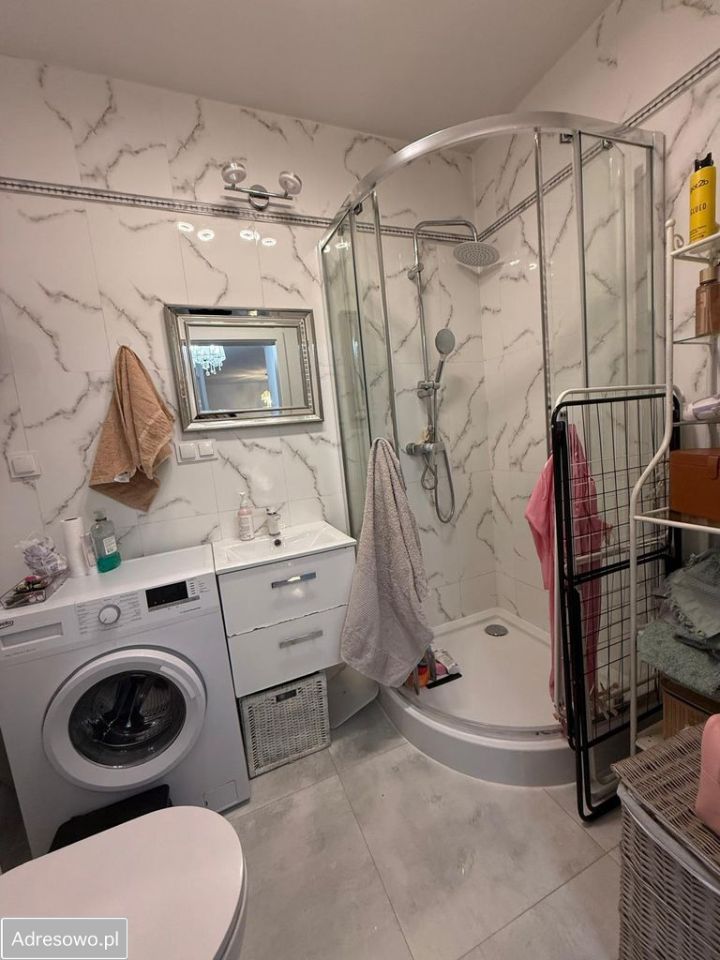 Mieszkanie 2-pokojowe Wrocław. Zdjęcie 6