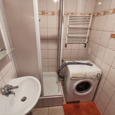 Mieszkanie 2-pokojowe Piła, ul. Zakopiańska. Zdjęcie 12