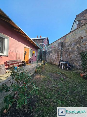 dom wolnostojący, 4 pokoje Krosno, ul. Podwale. Zdjęcie 13