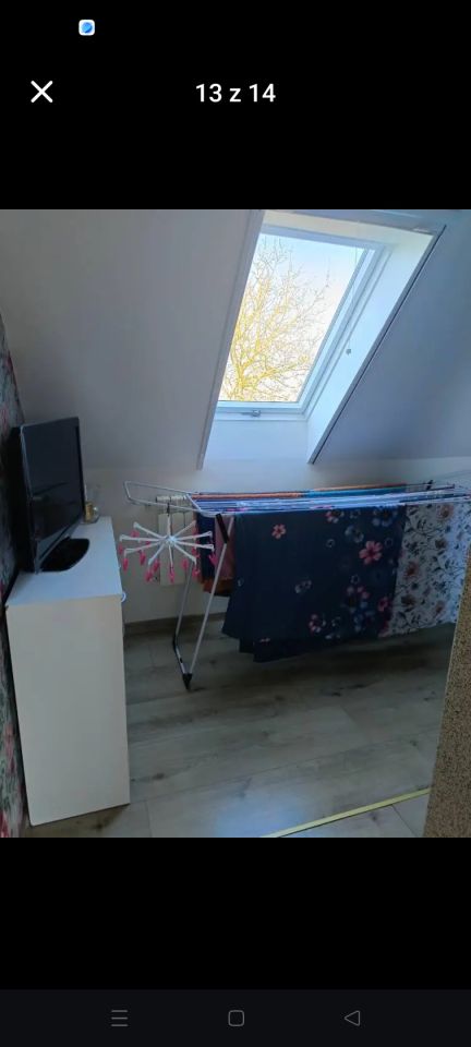 bliźniak, 5 pokoi Sypniewo, Spacerowa. Zdjęcie 12