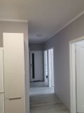 Mieszkanie 3-pokojowe Poznań Naramowice, ul. Hawelańska. Zdjęcie 2