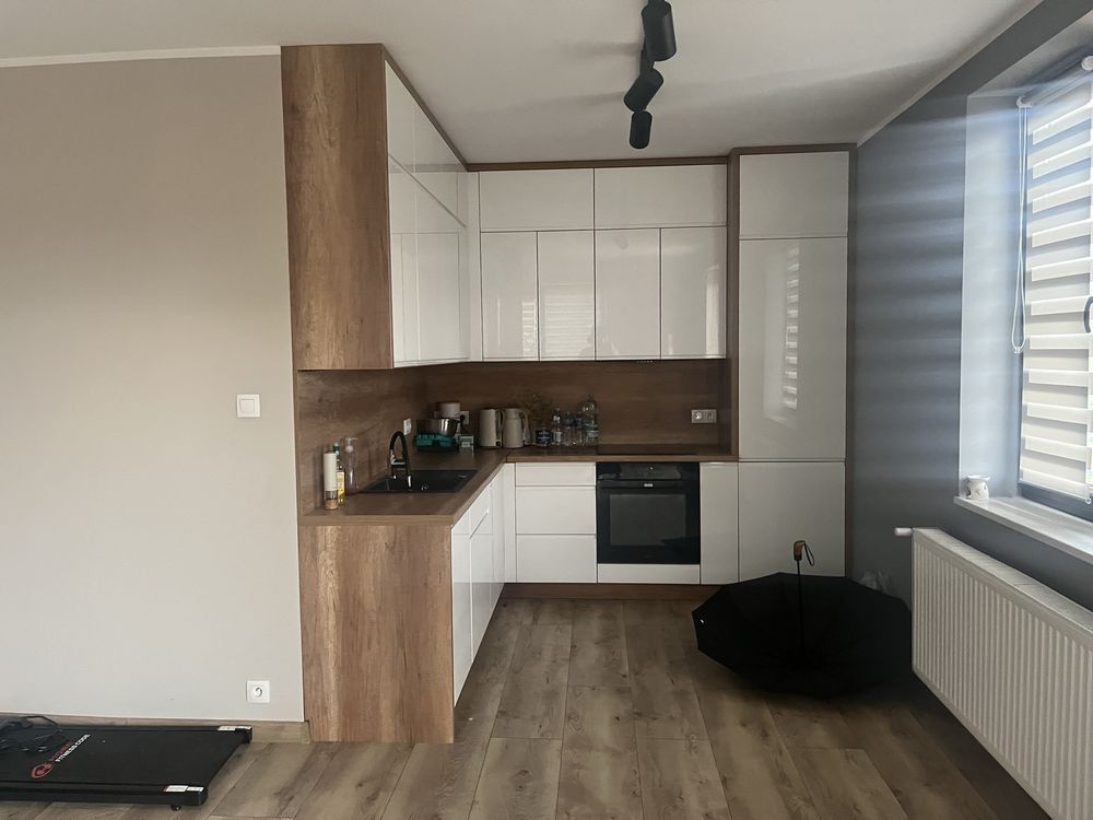 dom wolnostojący Piekary Śląskie Centrum, ul. Bytomska. Zdjęcie 6