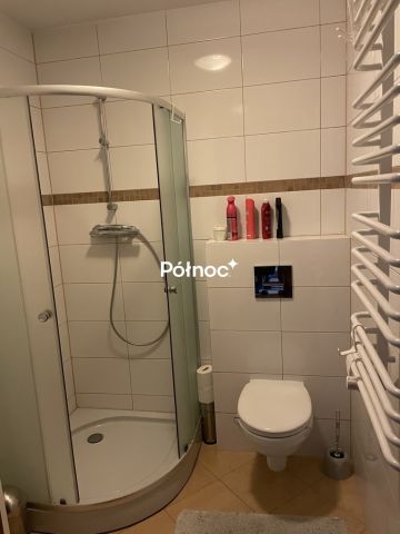 Hotel/pensjonat Suszki. Zdjęcie 12