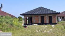 dom wolnostojący, 4 pokoje Ostrów Wielkopolski, ul. Południowa. Zdjęcie 1