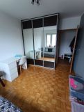 Mieszkanie 3-pokojowe Bielsko-Biała Śródmieście, ul. Ignacego Łukasiewicza. Zdjęcie 2