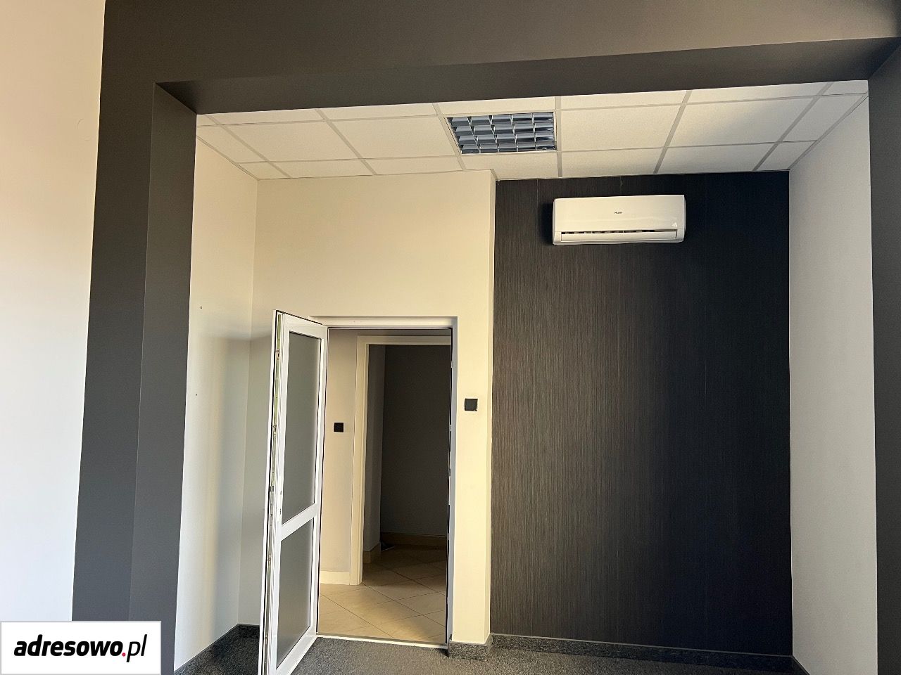 Lokal Rzeszów, ul. Przemysłowa. Zdjęcie 11