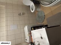 Mieszkanie 1-pokojowe Lublin Felin, ul. Grenadierów. Zdjęcie 4
