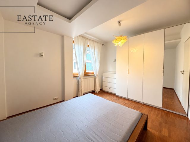 Mieszkanie 3-pokojowe Warszawa, ul. Rudzka. Zdjęcie 6