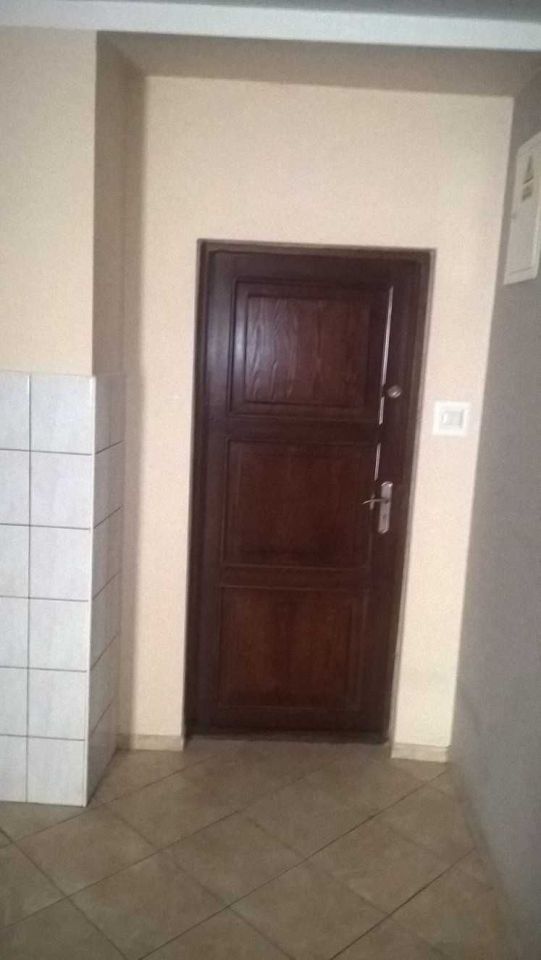 Lokal Górowo Iławeckie, pl. Ratuszowy. Zdjęcie 2