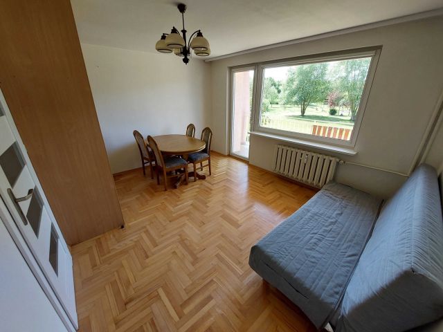 Mieszkanie 4-pokojowe Olsztyn Jaroty, ul. Immanuela Kanta. Zdjęcie 1