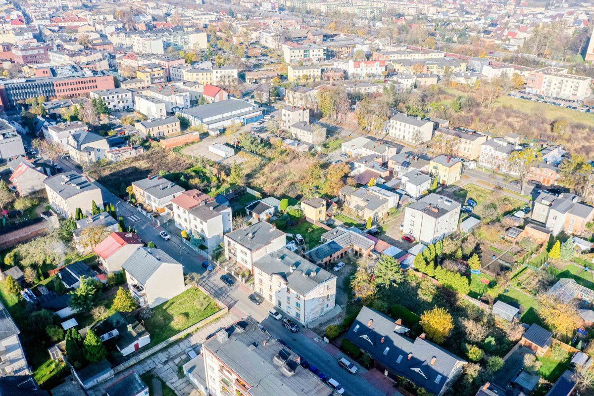 Mieszkanie 2-pokojowe Wejherowo, ul. Śmiechowska. Zdjęcie 12