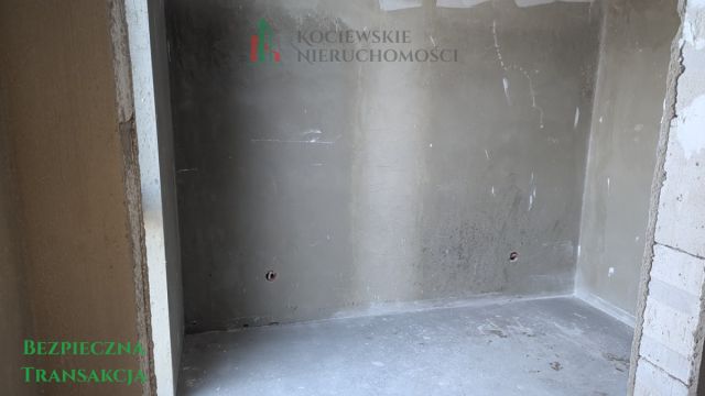 bliźniak, 4 pokoje Wielgłowy. Zdjęcie 16