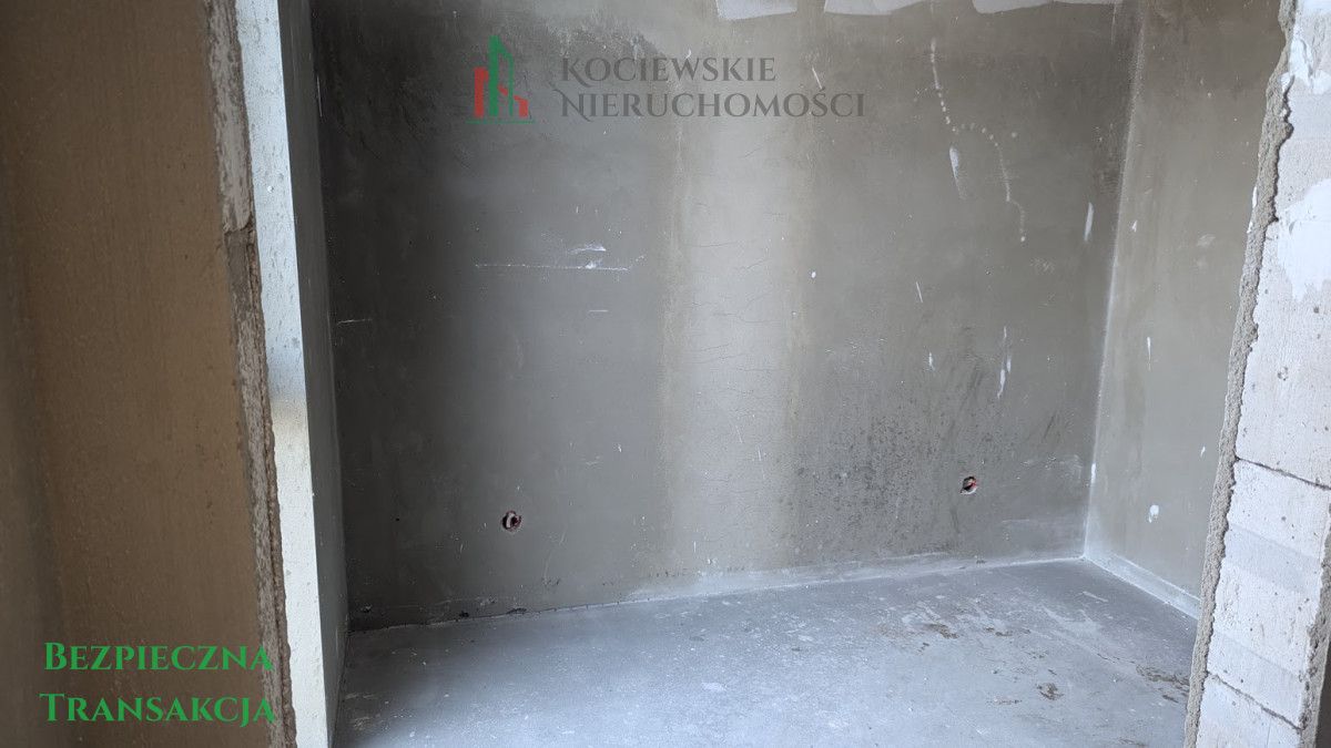 bliźniak, 4 pokoje Wielgłowy. Zdjęcie 16