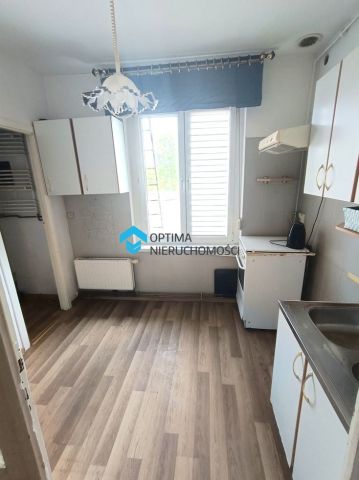 Mieszkanie 3-pokojowe Jelenia Góra Cieplice Śląskie-Zdrój. Zdjęcie 10