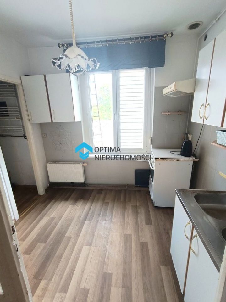 Mieszkanie 3-pokojowe Jelenia Góra Cieplice Śląskie-Zdrój. Zdjęcie 10