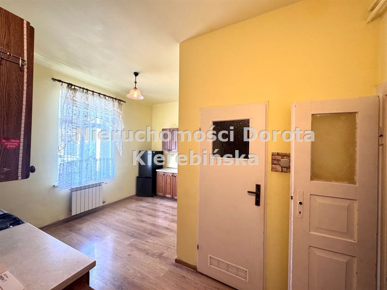 Lokal Tomaszów Mazowiecki, ul. św. Antoniego. Zdjęcie 7