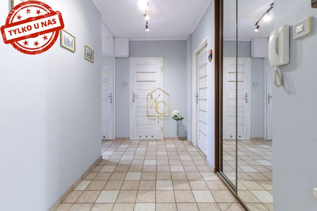 Mieszkanie 3-pokojowe Wrocław Gądów Mały, ul. Szybowcowa. Zdjęcie 14