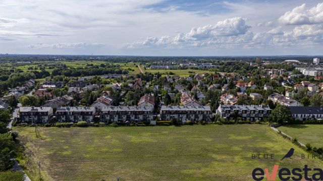 Mieszkanie 4-pokojowe Wrocław, ul. Lidzka. Zdjęcie 19