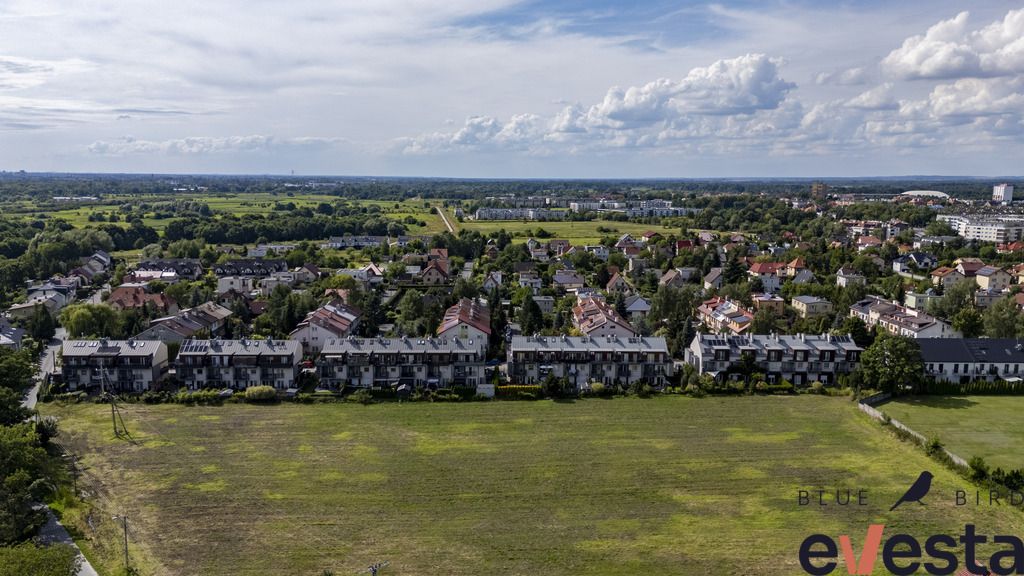 Mieszkanie 4-pokojowe Wrocław, ul. Lidzka. Zdjęcie 19