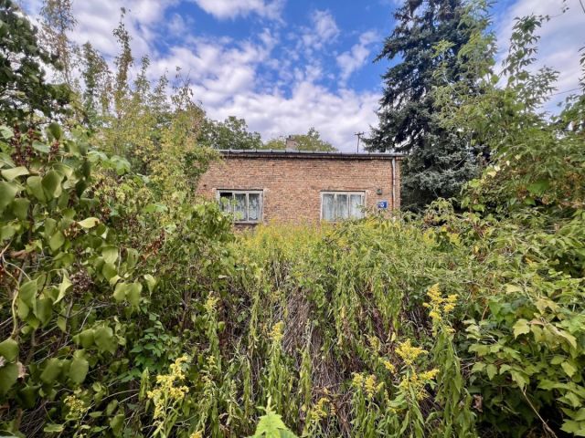 Działka inwestycyjna Warszawa Włochy, ul. Światowa. Zdjęcie 3