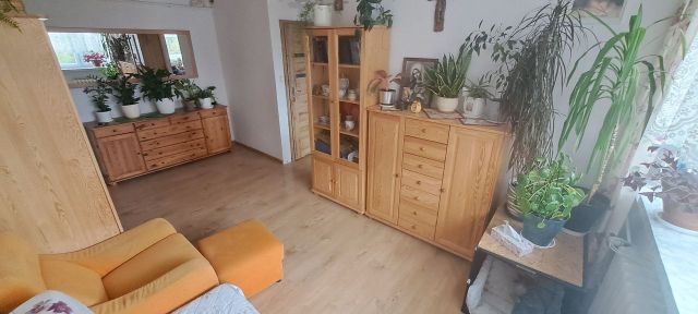 Mieszkanie 2-pokojowe Lublin Kalinowszczyzna, ul. Lwowska. Zdjęcie 1