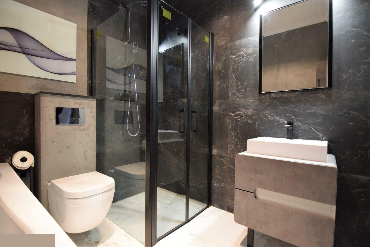 Mieszkanie 3-pokojowe Białystok Dojlidy, ul. Królicza. Zdjęcie 11