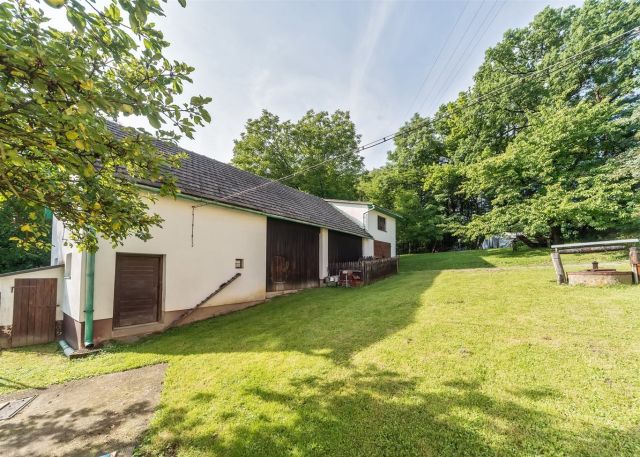 dom wolnostojący, 4 pokoje Bielowicko. Zdjęcie 10