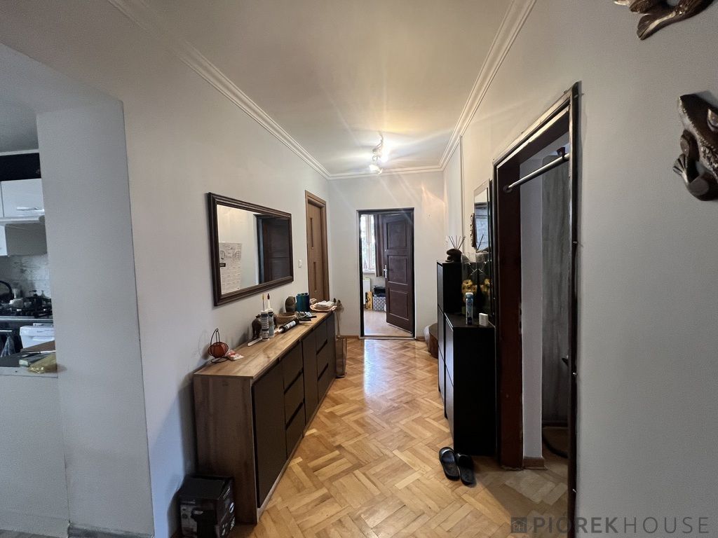 dom wolnostojący, 7 pokoi Marki, ul. Fabryczna. Zdjęcie 7