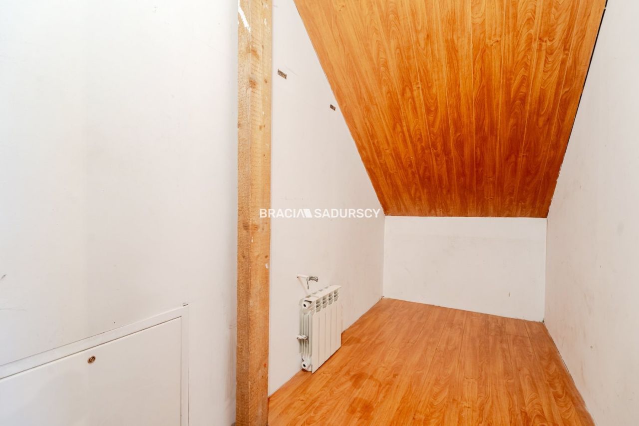 dom wolnostojący, 5 pokoi Kłokoczyn, ul. Wesoła. Zdjęcie 22