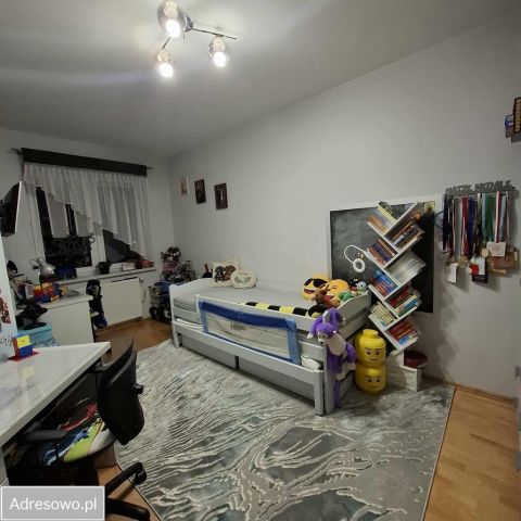 Mieszkanie 4-pokojowe Jarosław, ul. Kazimierza Skarbowskiego. Zdjęcie 1