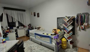 Mieszkanie 4-pokojowe Jarosław, ul. Kazimierza Skarbowskiego