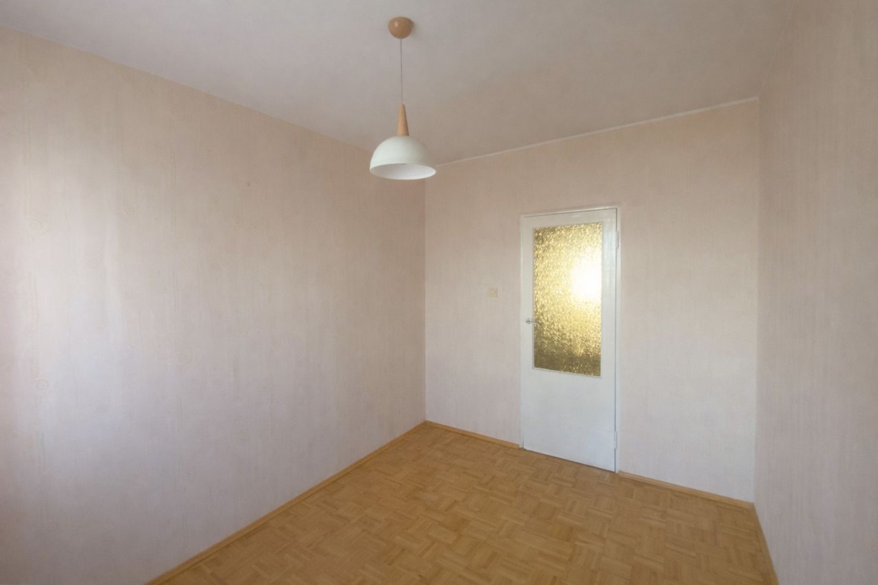 Mieszkanie 4-pokojowe Gdańsk Suchanino, ul. Karola Kurpińskiego. Zdjęcie 7