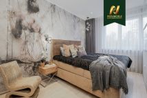 Mieszkanie 2-pokojowe Sopot Sopot Dolny, al. Niepodległości. Zdjęcie 4