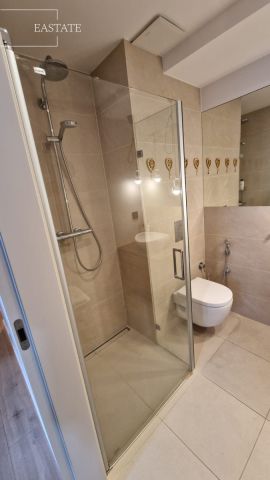 Mieszkanie 3-pokojowe Gdynia Chwarzno-Wiczlino, ul. Janki Bryla. Zdjęcie 12