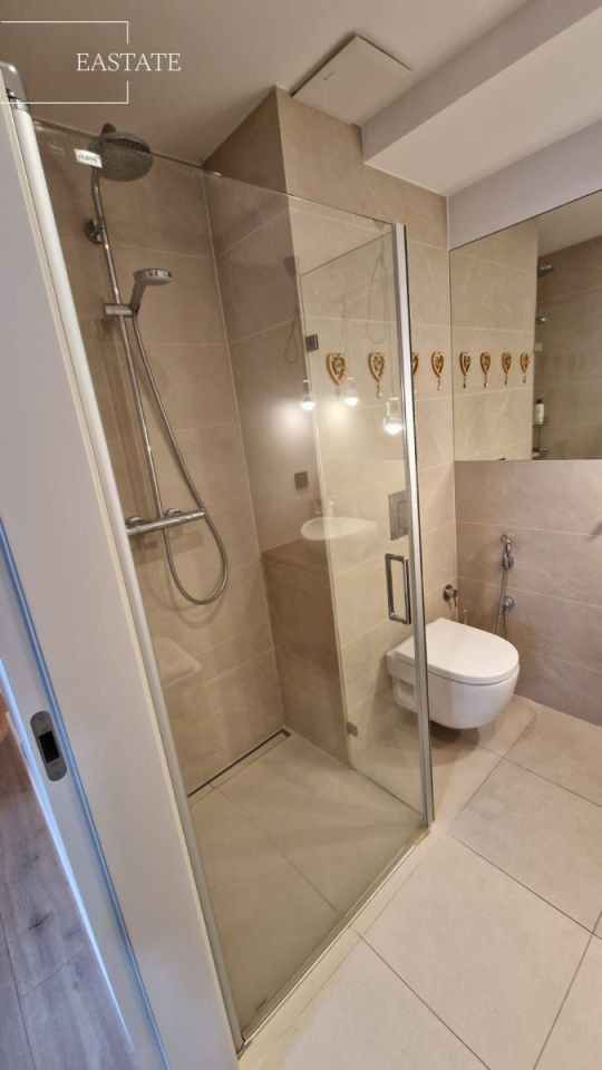 Mieszkanie 3-pokojowe Gdynia Chwarzno-Wiczlino, ul. Janki Bryla. Zdjęcie 12