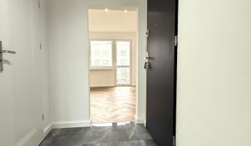 Mieszkanie 2-pokojowe Ostrowiec Świętokrzyski, Osiedle Pułanki