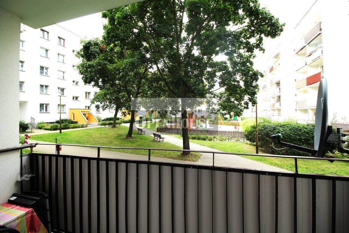 Mieszkanie 3-pokojowe Głogów, ul. Władysława Łokietka. Zdjęcie 9