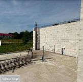 Działka budowlana Prężyce. Zdjęcie 4