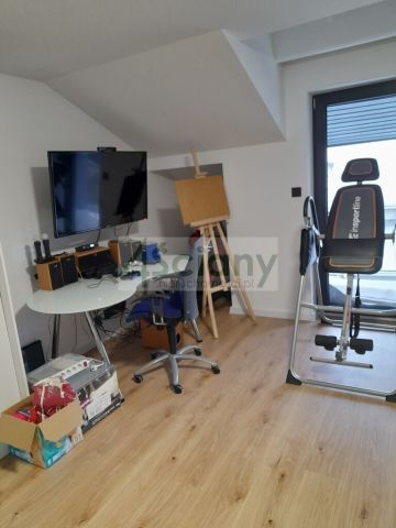 dom szeregowy, 6 pokoi Wyszków. Zdjęcie 27