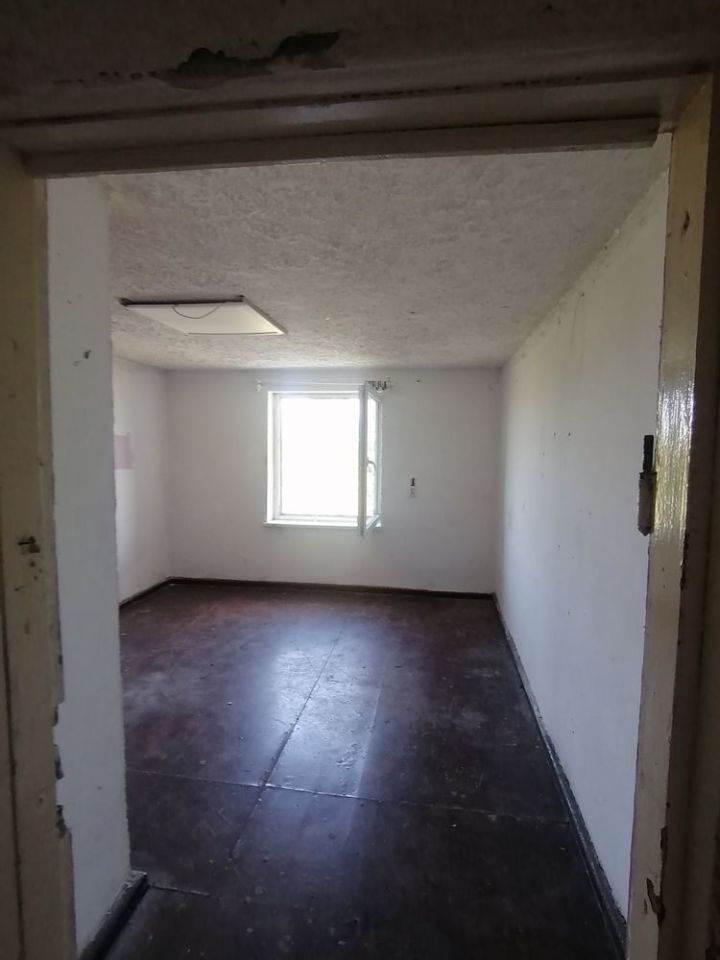 bliźniak Dworek. Zdjęcie 6