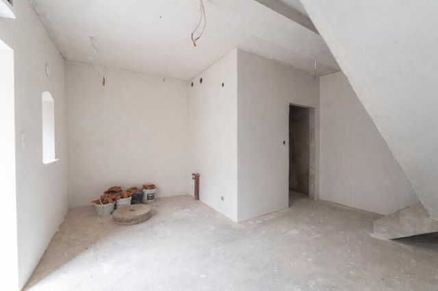 Mieszkanie 2-pokojowe Wrocław, ul. Hugona Kołłątaja. Zdjęcie 4