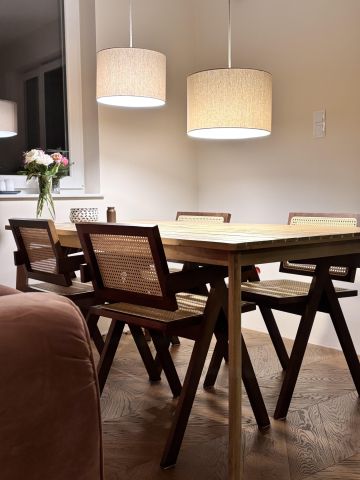 Mieszkanie 3-pokojowe Bielsko-Biała Stare Bielsko, ul. Jana Sobieskiego. Zdjęcie 1