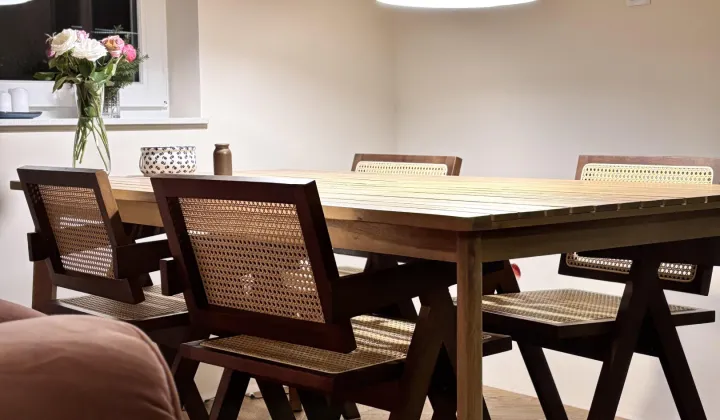 Mieszkanie 3-pokojowe Bielsko-Biała Stare Bielsko, Jana Sobieskiego