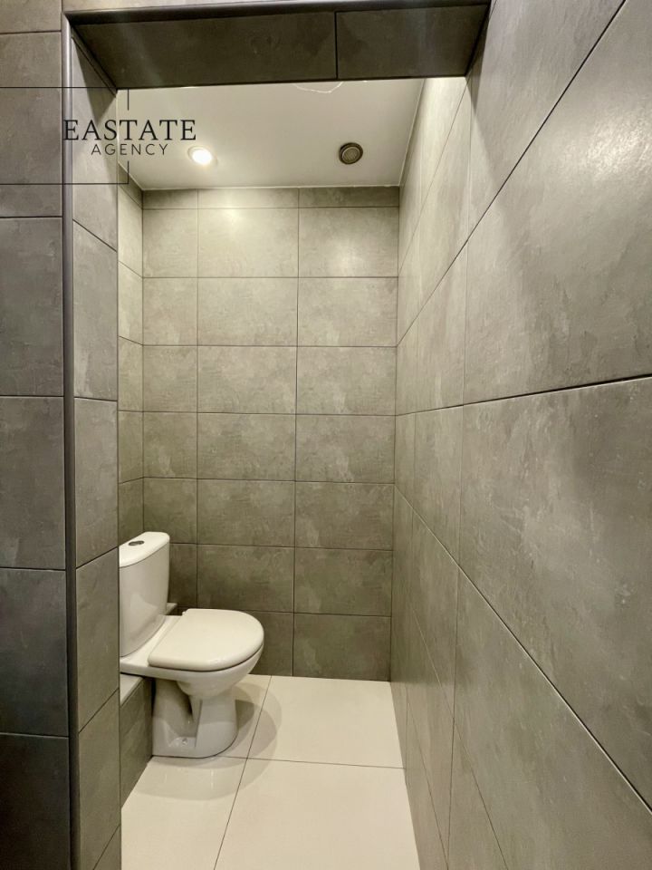 Lokal Warszawa Mokotów, ul. Chełmska. Zdjęcie 9