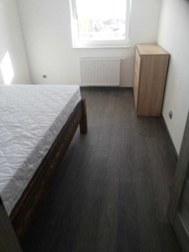 Mieszkanie 2-pokojowe Gołdap, ul. Wojska Polskiego. Zdjęcie 7