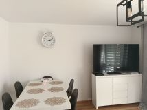 Mieszkanie 2-pokojowe Puławy, ul. Gościńczyk. Zdjęcie 2