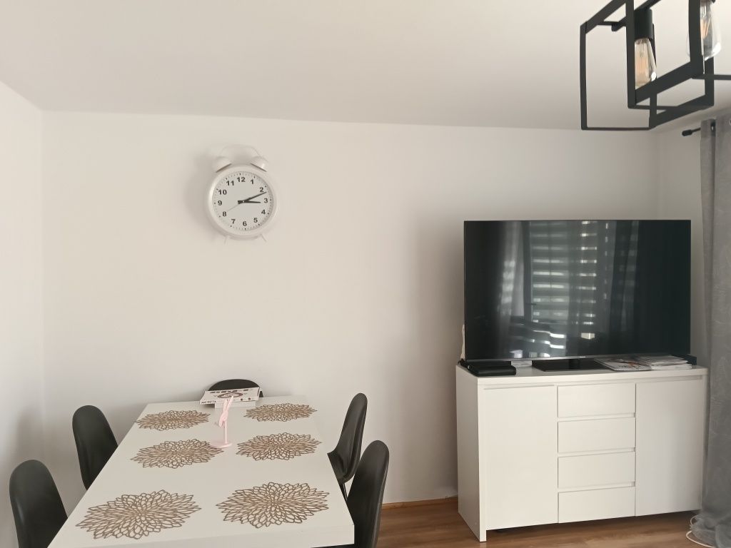 Mieszkanie 2-pokojowe Puławy, ul. Gościńczyk. Zdjęcie 3